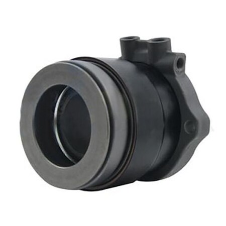 Aic Replacement Parts Bearing, Trans Release, w/Slave Cyl, 3 port sealed A-AL120029-AI